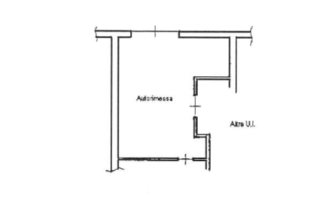 THIENE - villa a schiera ristrutturata con giardino € 298.000,00

08.05.2026 OPEN HOUSE DAY dalle...