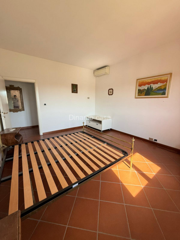 Immagine 6