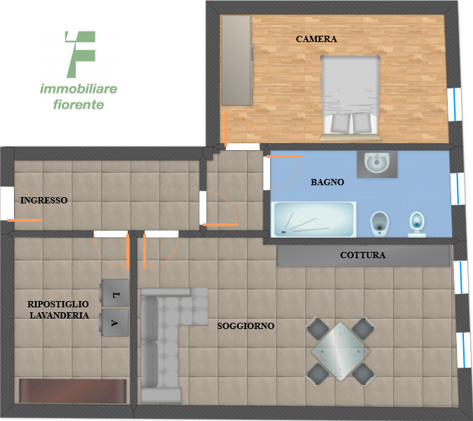 SCEGLI DI ABITARE IN UN EDIFICIO CHE TI DISTINGUERA'!!!

PRENOTA LA TUA ABITAZIONE IN UN FABBRICA...