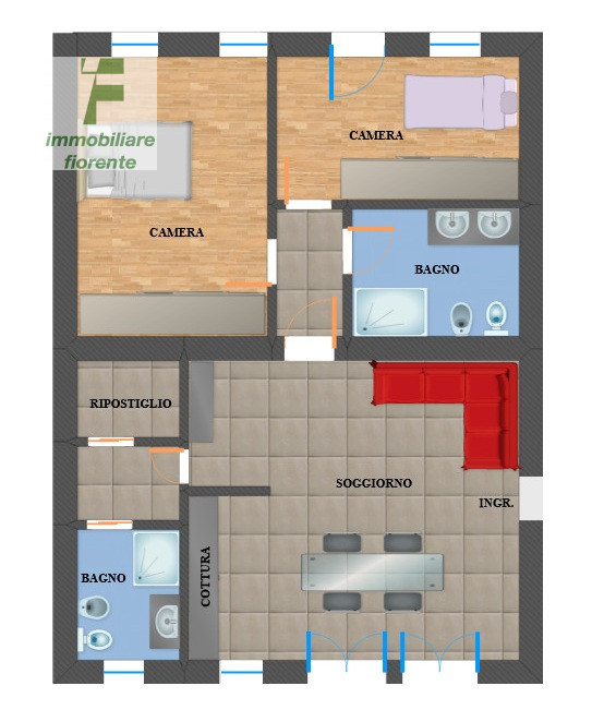 SCEGLI DI ABITARE IN UN EDIFICIO CHE TI DISTINGUERA'!!!

PRENOTA LA TUA ABITAZIONE IN UN FABBRICA...