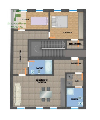 SCEGLI DI ABITARE IN UN EDIFICIO CHE TI DISTINGUERA'!!!

PRENOTA LA TUA ABITAZIONE IN UN FABBRICA...