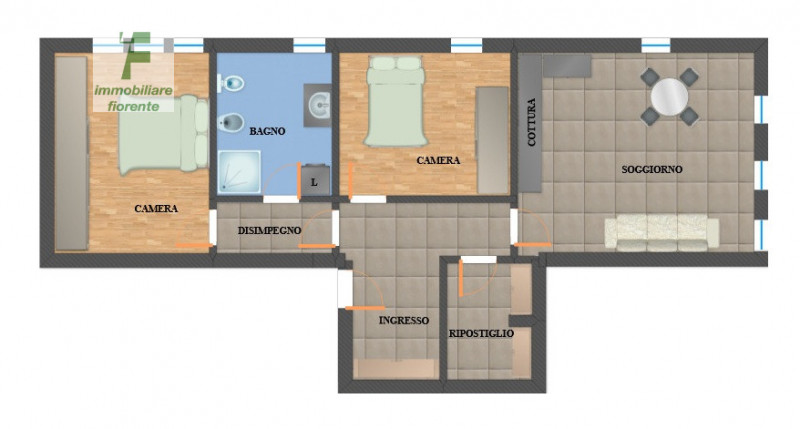 SCEGLI DI ABITARE IN UN EDIFICIO CHE TI DISTINGUERA'!!!

PRENOTA LA TUA ABITAZIONE IN UN FABBRICA...