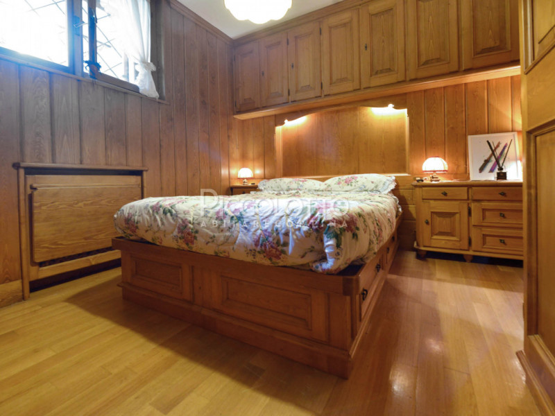 Rif. A1399 - DISPONIBILE IN AFFITTO DAL 01 LUGLIO 2026 AL 30 SETTEMBRE 2026

Cortina d'Ampezzo, m...