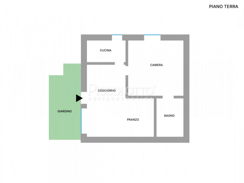 Rif. A1399 - DISPONIBILE IN AFFITTO DAL 01 LUGLIO 2026 AL 30 SETTEMBRE 2026

Cortina d'Ampezzo, m...