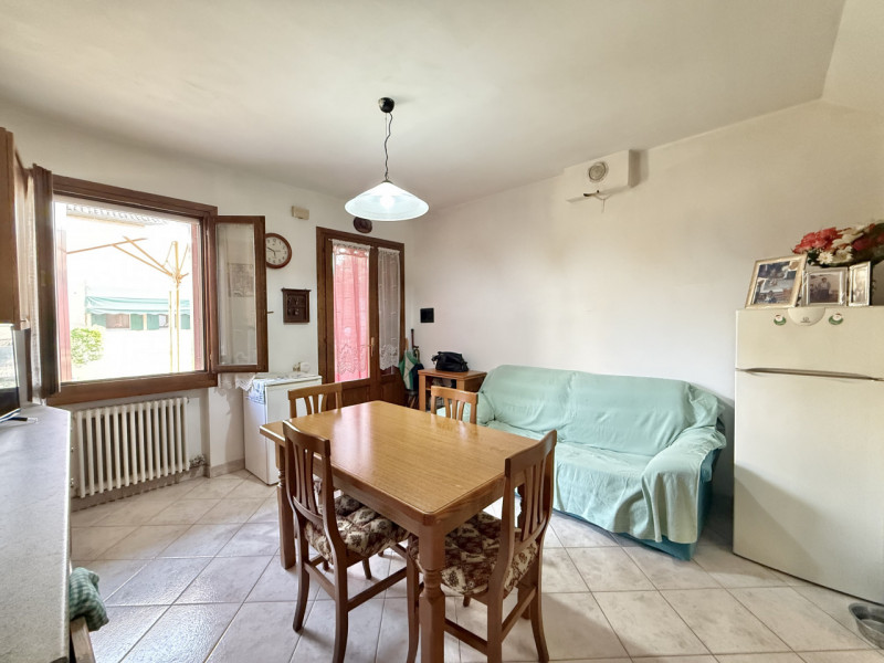 Ciao da Arcobaleno Immobiliare , fermati un attimo perché se stai cercando un'occasione sul merca...