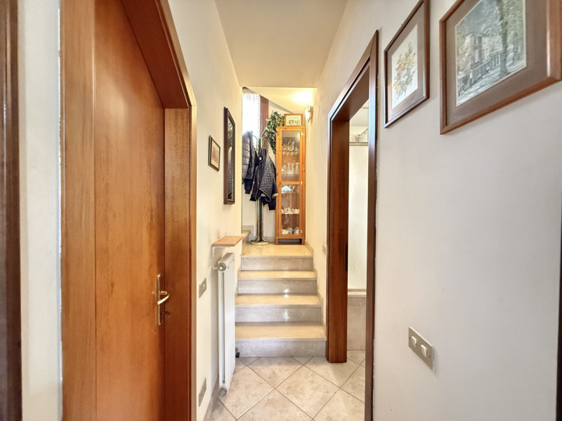 Ciao da Arcobaleno Immobiliare , fermati un attimo perché se stai cercando un'occasione sul merca...