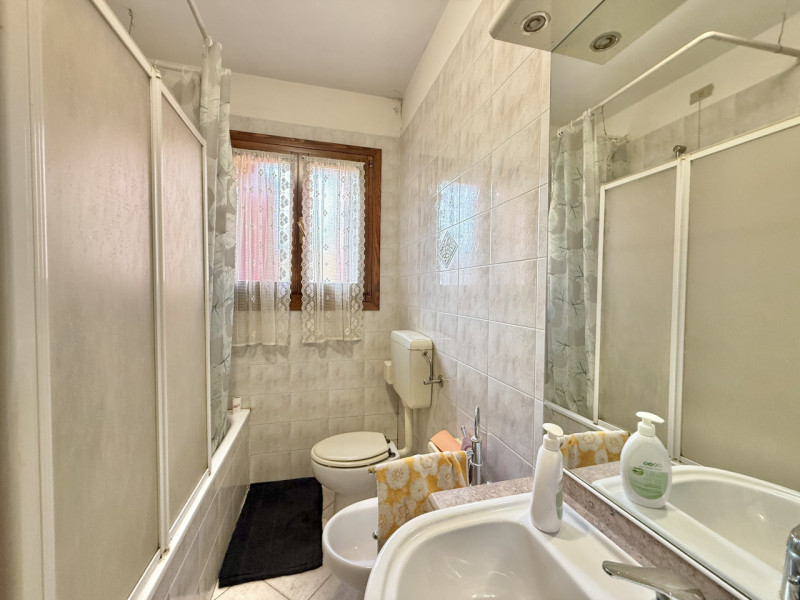 Ciao da Arcobaleno Immobiliare , fermati un attimo perché se stai cercando un'occasione sul merca...