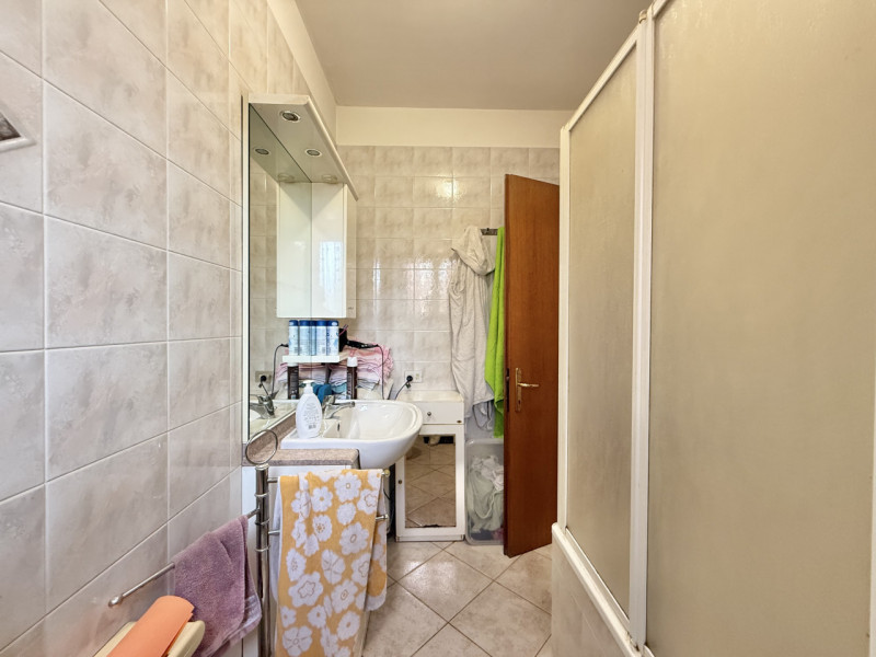 Ciao da Arcobaleno Immobiliare , fermati un attimo perché se stai cercando un'occasione sul merca...