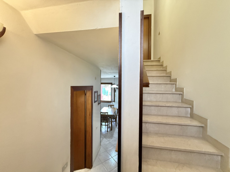 Ciao da Arcobaleno Immobiliare , fermati un attimo perché se stai cercando un'occasione sul merca...