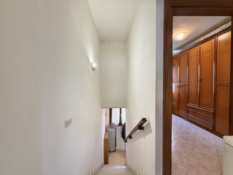 Ciao da Arcobaleno Immobiliare , fermati un attimo perché se stai cercando un'occasione sul merca...