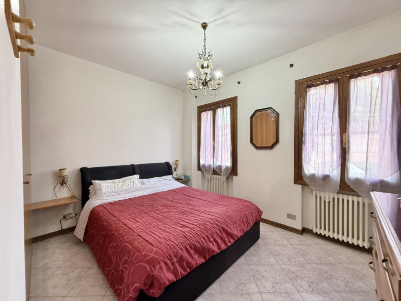 Ciao da Arcobaleno Immobiliare , fermati un attimo perché se stai cercando un'occasione sul merca...