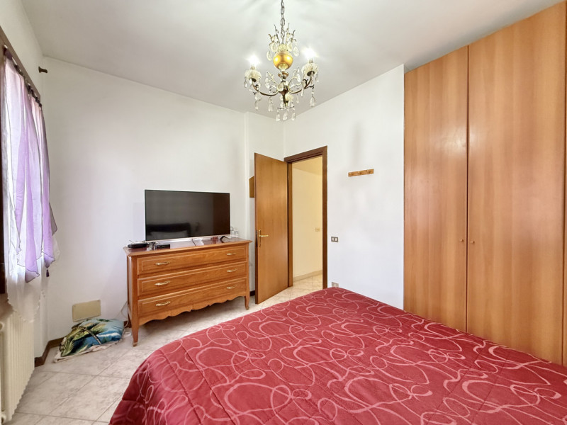 Ciao da Arcobaleno Immobiliare , fermati un attimo perché se stai cercando un'occasione sul merca...