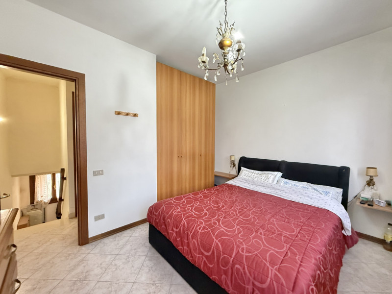 Ciao da Arcobaleno Immobiliare , fermati un attimo perché se stai cercando un'occasione sul merca...