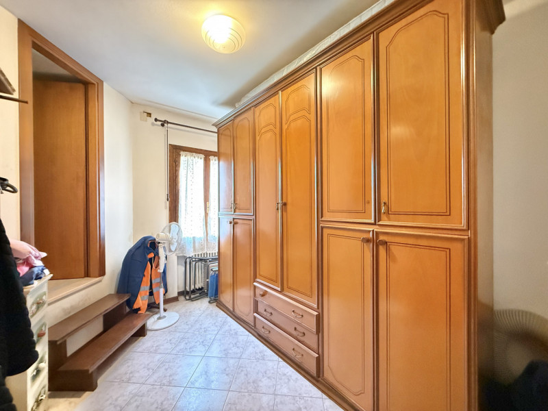 Ciao da Arcobaleno Immobiliare , fermati un attimo perché se stai cercando un'occasione sul merca...