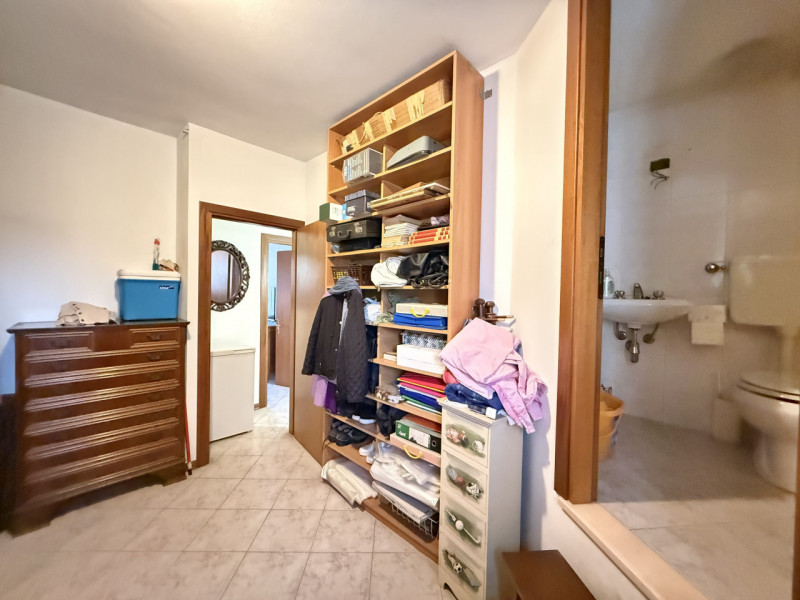 Ciao da Arcobaleno Immobiliare , fermati un attimo perché se stai cercando un'occasione sul merca...