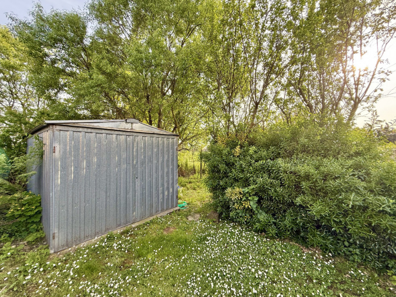 Ciao da Arcobaleno Immobiliare , fermati un attimo perché se stai cercando un'occasione sul merca...