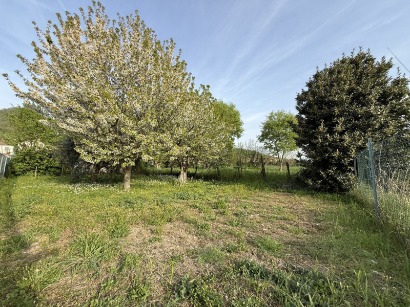 Ciao da Arcobaleno Immobiliare , fermati un attimo perché se stai cercando un'occasione sul merca...