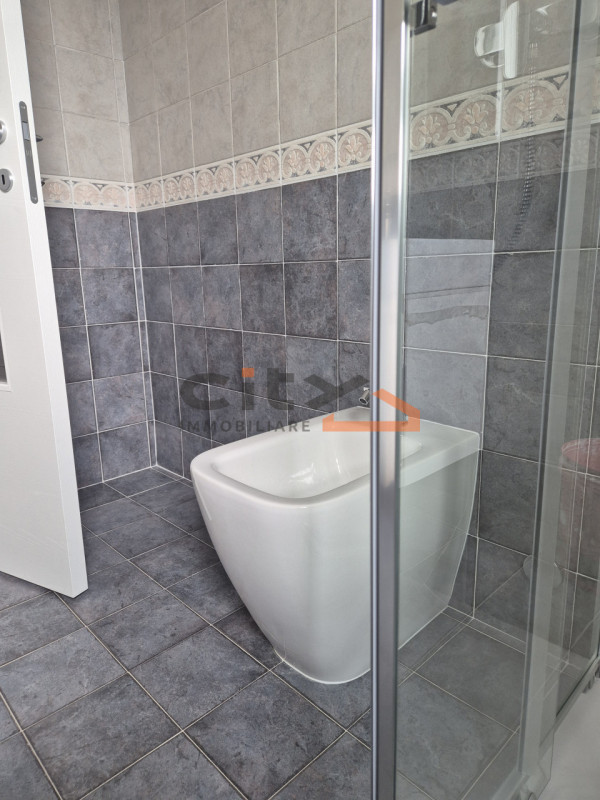 Bassano del Grappa a due passi dal centro - Proponiamo in locazione APPARTAMENTO BICAMERE disponi...