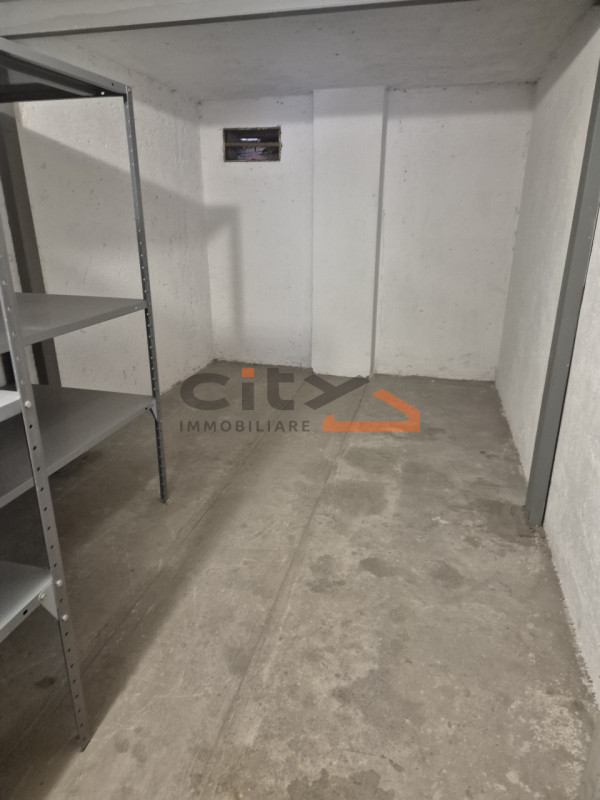 Bassano del Grappa a due passi dal centro - Proponiamo in locazione APPARTAMENTO BICAMERE disponi...