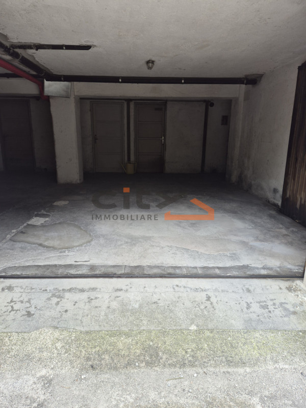 Bassano del Grappa a due passi dal centro - Proponiamo in locazione APPARTAMENTO BICAMERE disponi...