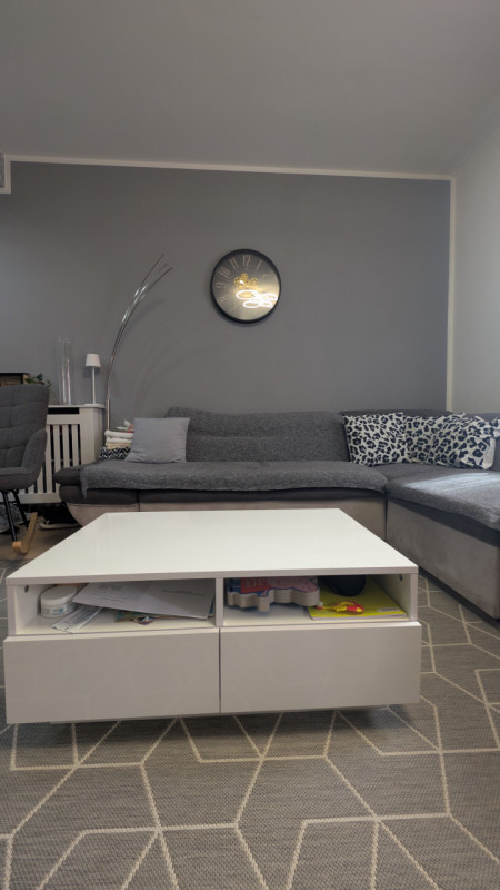 MARANO VICENTINO – bicamere ristrutturato con terrazzo abitabile. € 137.000

18.05.2026 OPEN HOUS...