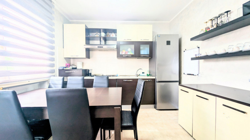 MARANO VICENTINO – bicamere ristrutturato con terrazzo abitabile. € 137.000

18.05.2026 OPEN HOUS...