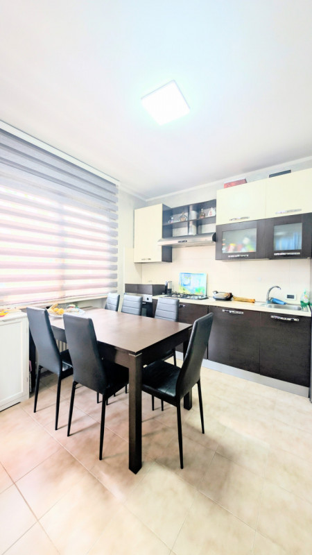 MARANO VICENTINO – bicamere ristrutturato con terrazzo abitabile. € 137.000

18.05.2026 OPEN HOUS...