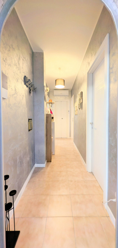 MARANO VICENTINO – bicamere ristrutturato con terrazzo abitabile. € 137.000

18.05.2026 OPEN HOUS...