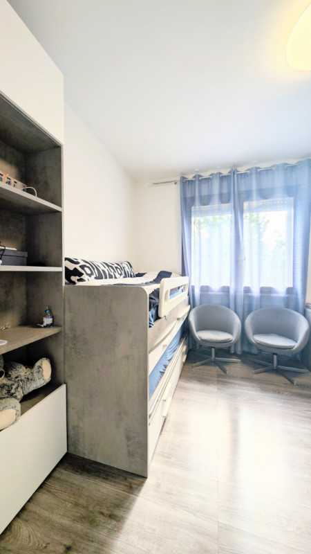 MARANO VICENTINO – bicamere ristrutturato con terrazzo abitabile. € 137.000

18.05.2026 OPEN HOUS...