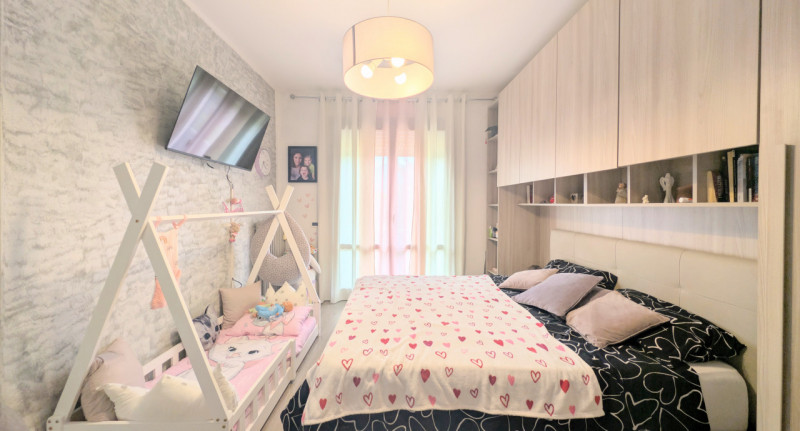 MARANO VICENTINO – bicamere ristrutturato con terrazzo abitabile. € 137.000

18.05.2026 OPEN HOUS...