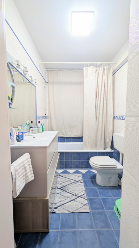 MARANO VICENTINO – bicamere ristrutturato con terrazzo abitabile. € 137.000

18.05.2026 OPEN HOUS...
