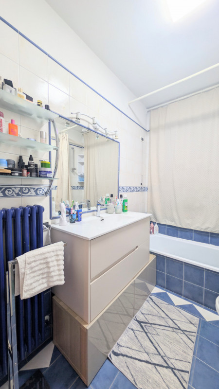 MARANO VICENTINO – bicamere ristrutturato con terrazzo abitabile. € 137.000

18.05.2026 OPEN HOUS...