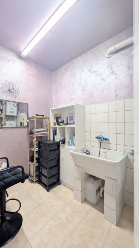 MARANO VICENTINO – bicamere ristrutturato con terrazzo abitabile. € 137.000

18.05.2026 OPEN HOUS...
