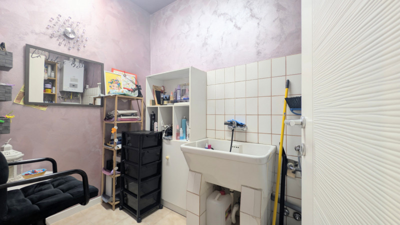 MARANO VICENTINO – bicamere ristrutturato con terrazzo abitabile. € 137.000

18.05.2026 OPEN HOUS...