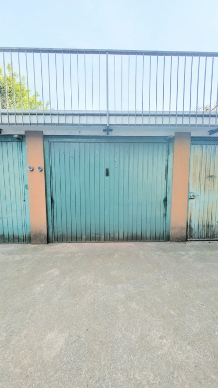 MARANO VICENTINO – bicamere ristrutturato con terrazzo abitabile. € 137.000

18.05.2026 OPEN HOUS...