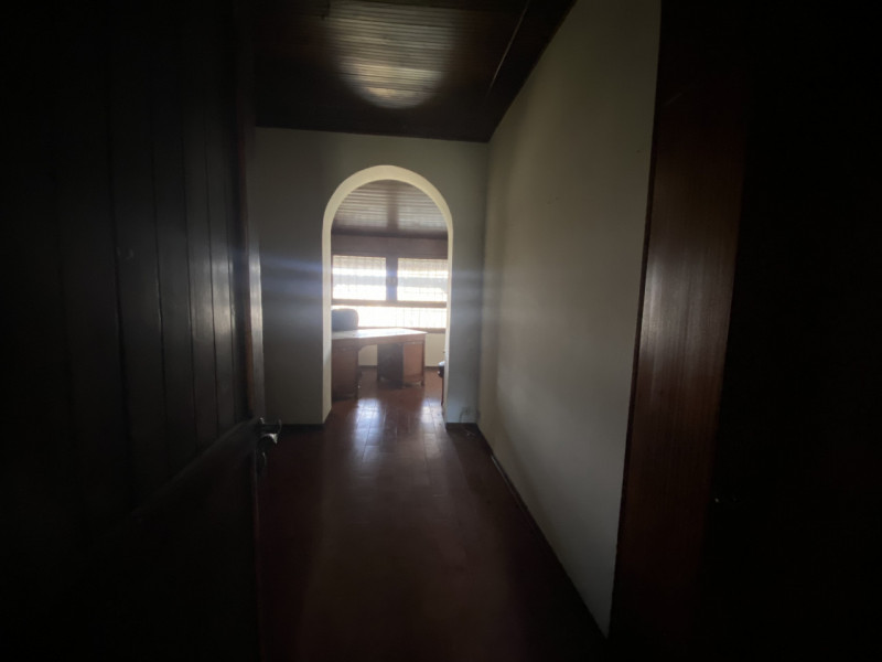 Villa unico piano - Piscina - Parco 5000 mq
Colline tra Vicenza e Arcugnano, villa singola dispos...