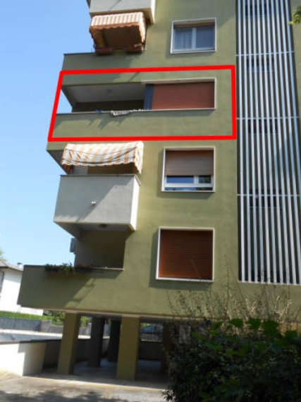 Rif. A.A.70-25

Vendita all'asta - appartamento al 3° piano con garage in data 27 maggio 2026

De...