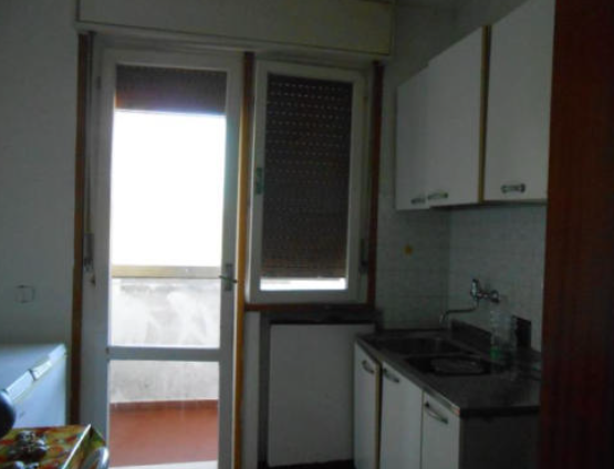 Rif. A.A.70-25

Vendita all'asta - appartamento al 3° piano con garage in data 27 maggio 2026

De...