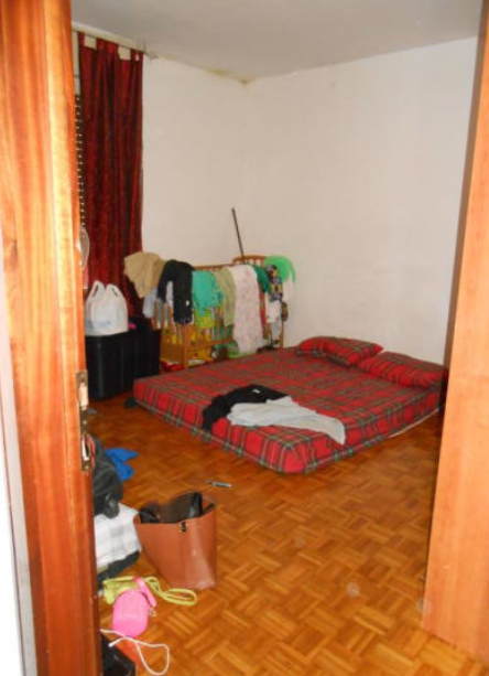 Rif. A.A.70-25

Vendita all'asta - appartamento al 3° piano con garage in data 27 maggio 2026

De...