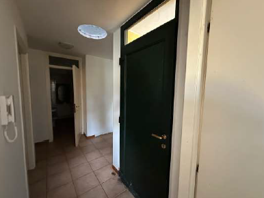 Rif. A.A.34-25

Vendita all'asta - appartamento al 1° piano con posto auto in data 27 maggio 2026...