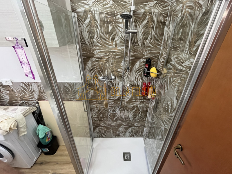 PIOVENE ROCCHETTE - Centro: In zona centrale vi proponiamo un MINIAPPARTAMENTO al piano terra com...