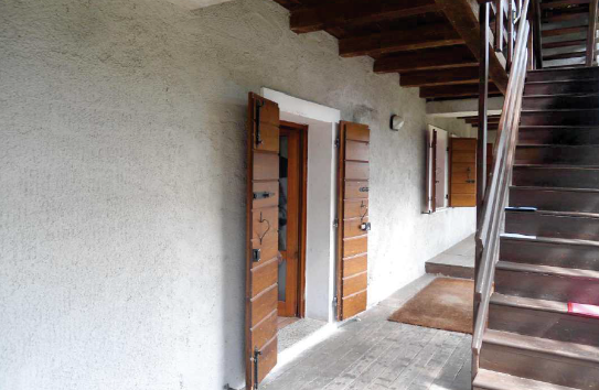 Rif. A.A.39-25

Vendita all'asta - appartamento al 1° piano in data 27 maggio 2026

Descrizione: ...