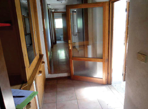 Rif. A.A.39-25

Vendita all'asta - appartamento al 1° piano in data 27 maggio 2026

Descrizione: ...