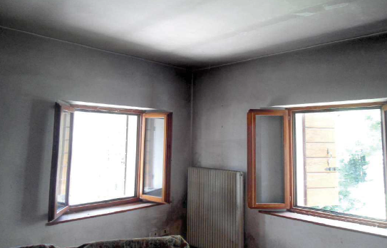 Rif. A.A.39-25

Vendita all'asta - appartamento al 1° piano in data 27 maggio 2026

Descrizione: ...