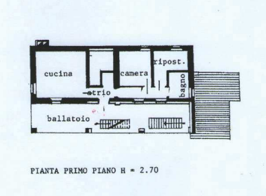 Rif. A.A.39-25

Vendita all'asta - appartamento al 1° piano in data 27 maggio 2026

Descrizione: ...
