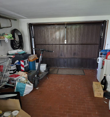 Rif. A.A.333-24

Vendita all'asta - appartamento al 1° piano con garage in data 27 maggio 2026

D...