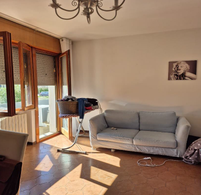 Rif. A.A.333-24

Vendita all'asta - appartamento al 1° piano con garage in data 27 maggio 2026

D...