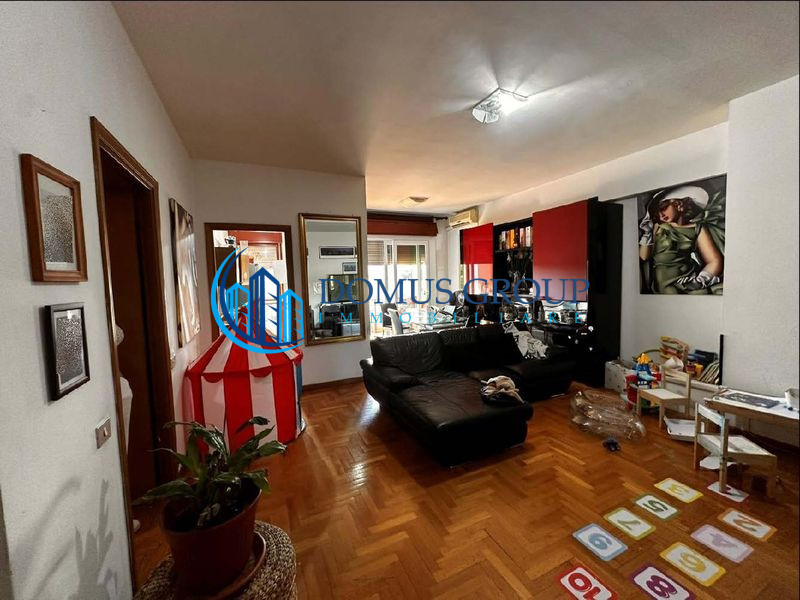 Foto annuncio
