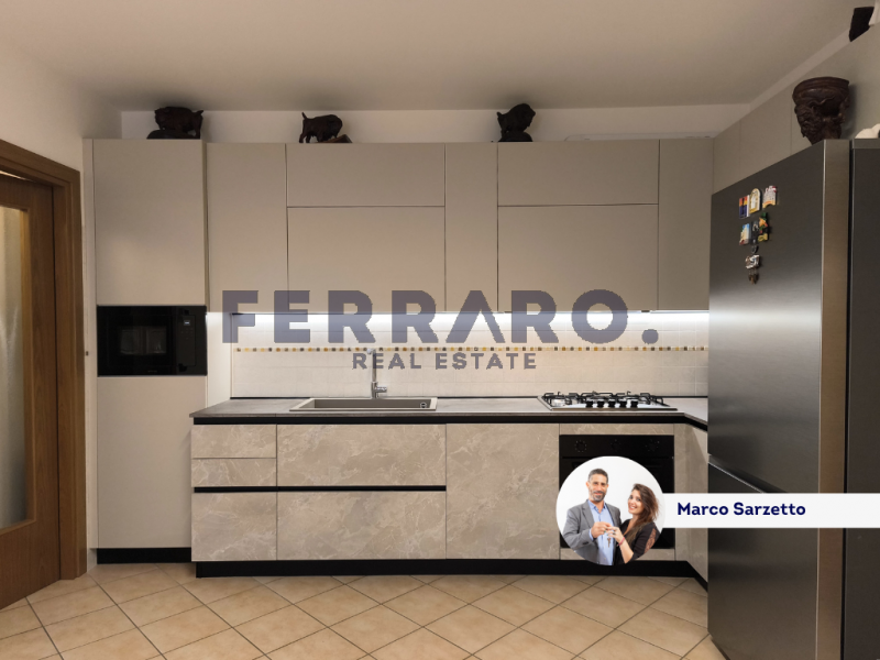 Rovarè di San Biagio di Callalta. Codice MSF-027.

In posizione strategica, ma allo stesso tempo ...