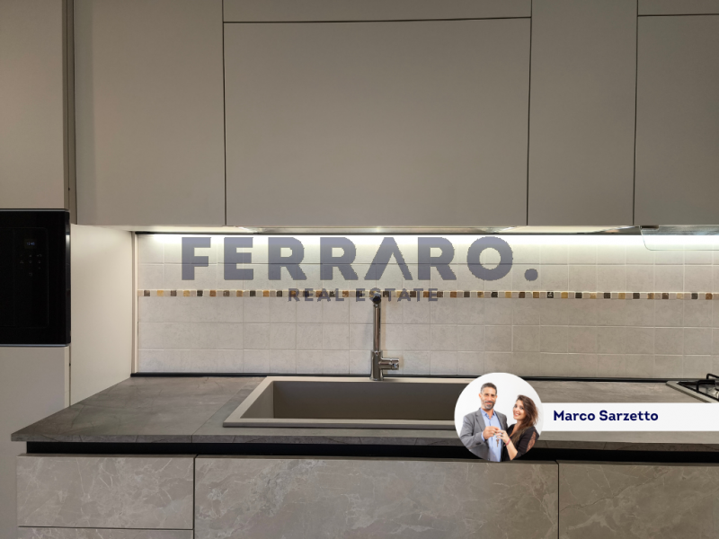 Rovarè di San Biagio di Callalta. Codice MSF-027.

In posizione strategica, ma allo stesso tempo ...